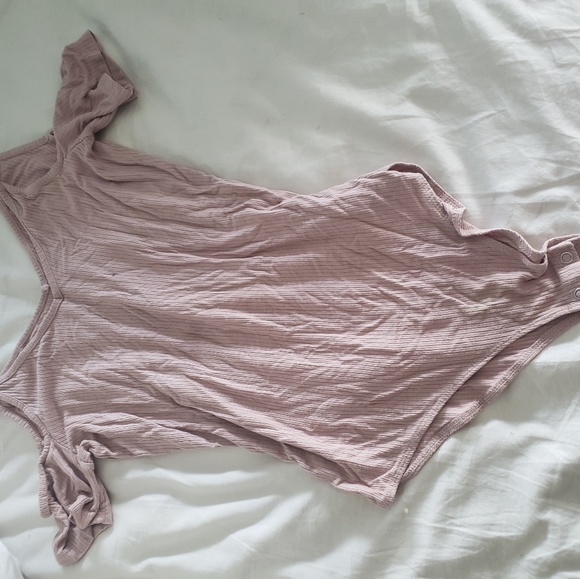 American eagle bodysuit - Picture 2 of 5